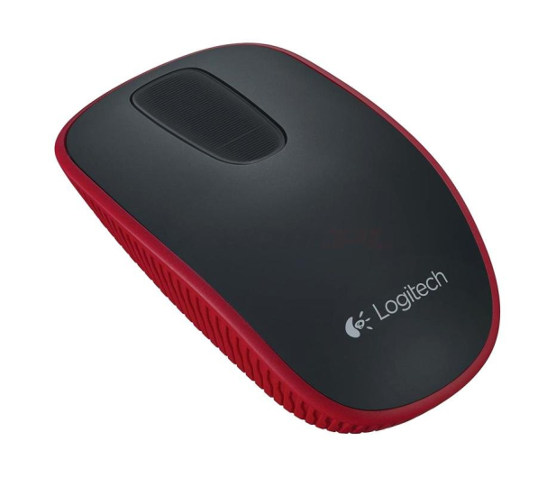 LOGITECH ZoneTouch T400 910-003313 - 117905 - zdjęcie